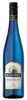 Blue Nun Deutscher Tafelwein 2008, Rhein Bottle