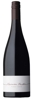Norman Hardie County Pinot Noir 2007, VQA Prince Edward County Bottle
