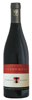 Tawse Pinot Noir 2007, VQA Niagara Peninsula Bottle