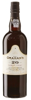 Graham's Twenty Year Old Tawny Port, Douro Valley (500ml) Bottle