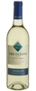 Two Oceans Sauvignon Blanc 2008 Bottle