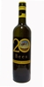 20 Bees Chardonnay Unoaked 2008, Ontario VQA Bottle