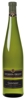 Jackson Triggs Prop. Reserve Gewurztraminer 2008, VQA Niagara Peninsula Bottle