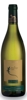 Collavini Chardonnay Bottle