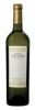Henry Lagarde Chardonnay Reserve 2007, Mendoza Bottle