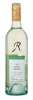 Westend Estate Richland Pinot Grigio 2008, Riverina, New South Wales Bottle