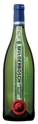 Mulderbosch Sauvignon Blanc 2008, Wo Western Cape Bottle