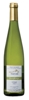 Domaine Gérard Neumeyer Le Berger Pinot Gris 2007, Ac Alsace Bottle