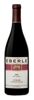 Eberle Winery Steinbeck Vineyard Syrah 2005, Paso Robles Bottle