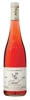 Domaine Corne Loup Rosé Tavel 2008, Ac Bottle