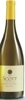 Scott Family Estate Dijon Clone Chardonnay 2006, Monterey Bottle