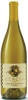 Acacia Chardonnay 2007, Carneros Bottle