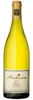 Malivoire Moira Vineyard Chardonnay 2005, VQA Beamsville Bench, Niagara Peninsula Bottle