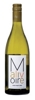 Malivoire Pinot Gris 2008, VQA Niagara Escarpment Bottle