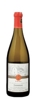 Hidden Bench Estate Chardonnay 2006, VQA Beamsville Bench, Niagara Peninsula Bottle