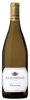 Arrowood Chardonnay 2005, Sonoma County Bottle