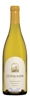 Cuvaison Chardonnay 2007, Carneros, Napa Valley Bottle