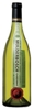 Mulderbosch Chardonnay 2005, Wo Stellenbosch Bottle