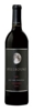 Spellbound Old Vine Zinfandel 2005, Lodi Bottle