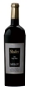 Shafer Vineyards Merlot 2006, Napa Valley Bottle