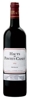 Les Hauts De Pontet Canet 2005, Ac Pauillac, 2nd Wine Of Château Pontet Canet Bottle