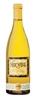 Mer Soleil Chardonnay 2006, Santa Lucia Highlands, Barrel Fermented Bottle