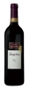 Jim Barry The Lodge Hill Shiraz 2006, Clare Valley, South Australia Bottle