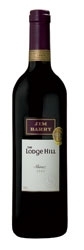 Jim Barry The Lodge Hill Shiraz 2006, Clare Valley, South Australia Bottle