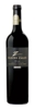 Kleine Zalze Vineyard Selection Shiraz 2006, Wo Stellenbosch Bottle