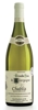 Raoul Gautherin & Fils Cuvée Vieille Vigne Chablis 2006, Ac Bottle