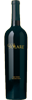 Col Solare 2005, Columbia Valley Bottle