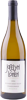 Jocelyn Reserve Lonen Chardonnay 2006, Russian River Valley, Sonoma County Bottle