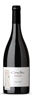 Cono Sur 20 Barrels Limited Edition Pinot Noir 2007, Casablanca Valley, El Triángulo Estate Bottle