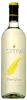 Citra Pinot Grigio 2008, Central Bottle