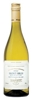 La Chablisienne Saint Bris Sauvignon Blanc 2007, Ac Bottle