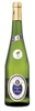 Domaine De La Grange Vieilles Vignes Muscadet Sèvre & Maine 2007, Ac, Sur Lie Bottle