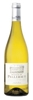 Domaine De Pellehaut Blanc 2008, Vins De Pays De Côtes De Gascogne Bottle