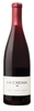 La Crema Pinot Noir 2007, Sonoma Coast Bottle