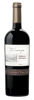 Concha Y Toro Terrunyo Vineyard Selection Cabernet Sauvignon 2005, Pirque, Maipo Valley, Unfiltered Bottle