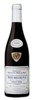 Domaine Poulleau Père & Fils Bourgogne Pinot Noir 2006, Ac Bottle