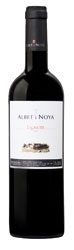 Albet I Noya Lignum 2006, Do Penedès Bottle