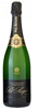 Pol Roger Extra Cuvée De Réserve Champagne Brut 1999, Ac Bottle