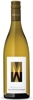 Malivoire Chardonnay Musqué 2008, VQA Beamsville Bench, Niagara Peninsula Bottle