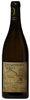 Trumpour's Mill Estate Bottled Chardonnay 2007, VQA Prince Edward County Bottle
