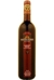 Mastronardi Cabernet Franc Reserve VQA 2006 Bottle