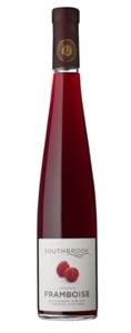 Southbrook Farms Framboise, 375 Ml Bottle