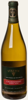 Strewn Chardonnay Barrel Aged 2007, Niagara On The Lake VQA Bottle