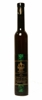 Royal Demaria Cabernet Sauvignon Icewine 2004, VQA (200 Ml) Bottle