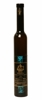 Royal Demaria Sauvignon Blanc Icewine 2004, VQA (200ml) Bottle