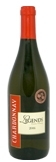 Legends Estates Chardonnay 2006, VQA Bottle